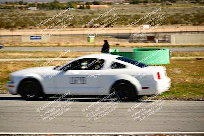 media/Feb-10-2024-Speed Ventures (Sat) [[60d640a62a]]/Yellow Group/Session 3 (Turn 4)/